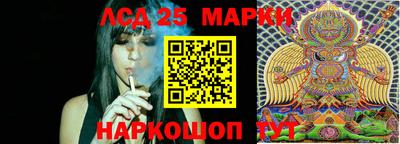 хмурый Будённовск
