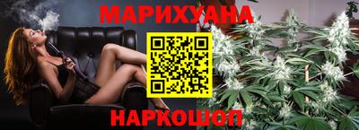 хмурый Будённовск